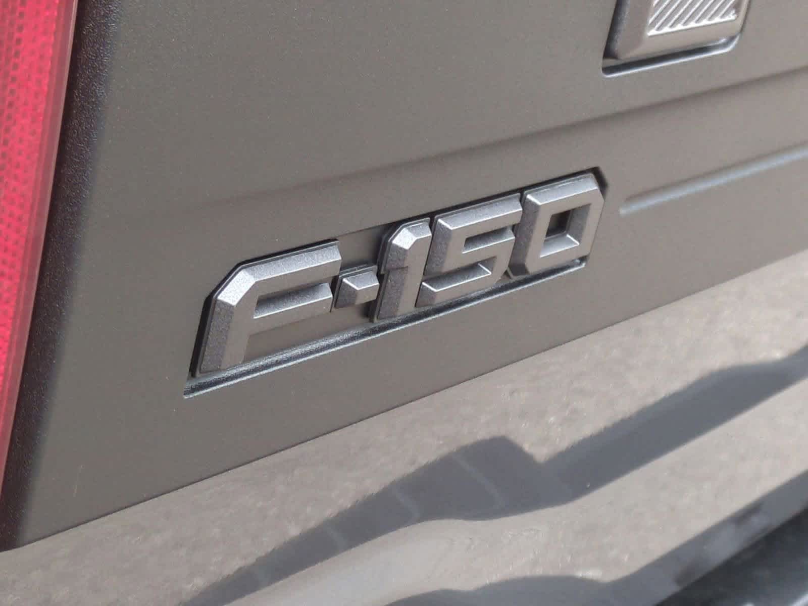 Thumbnail: 2025 Ford F-150 - 13