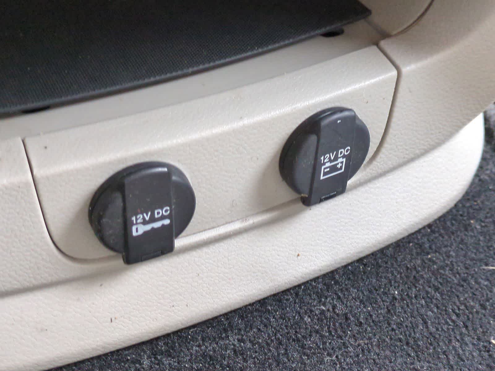 Thumbnail: 2013 Dodge Grand Caravan - 30