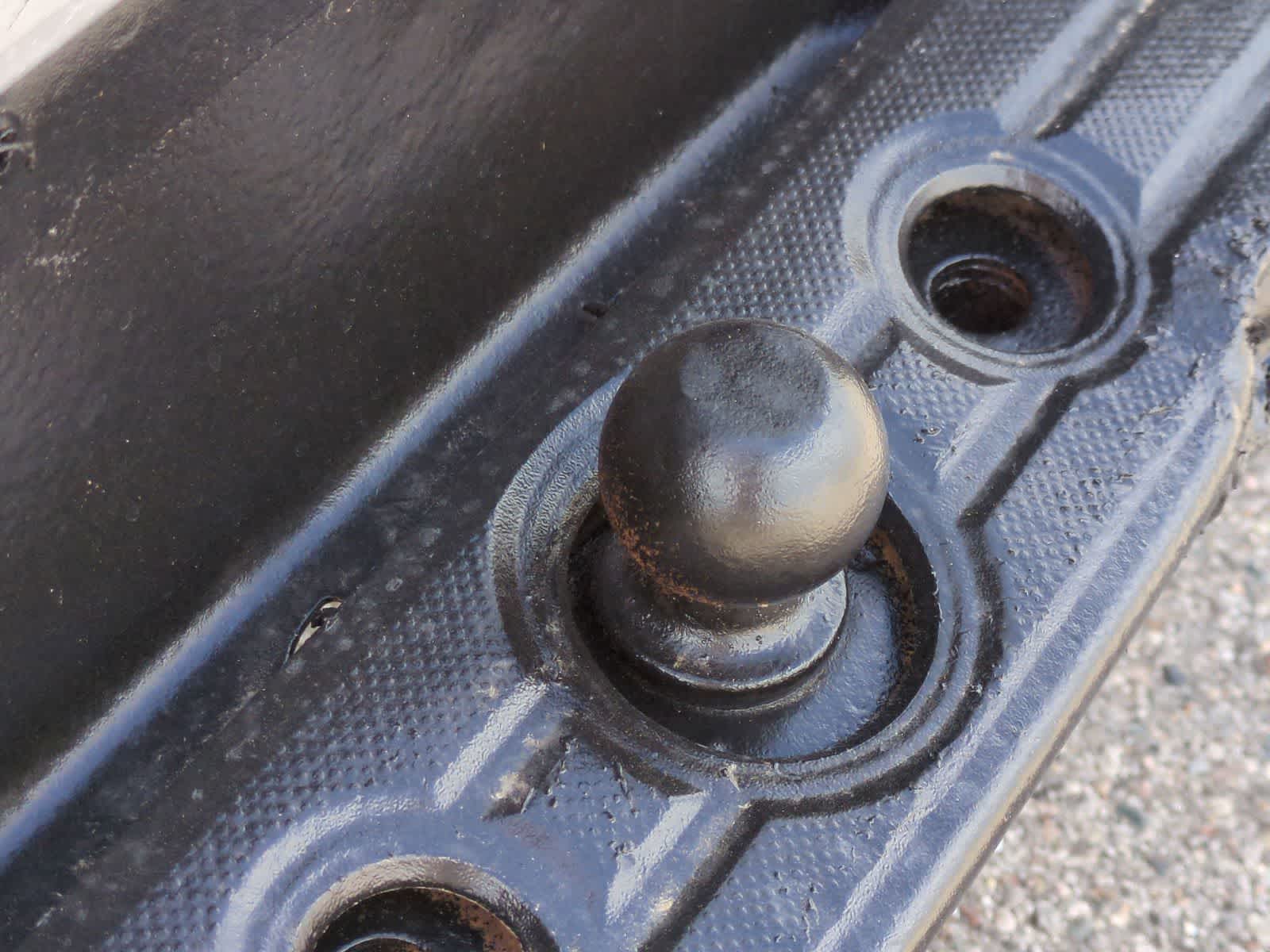 Thumbnail: 2006 Toyota Tacoma - 30
