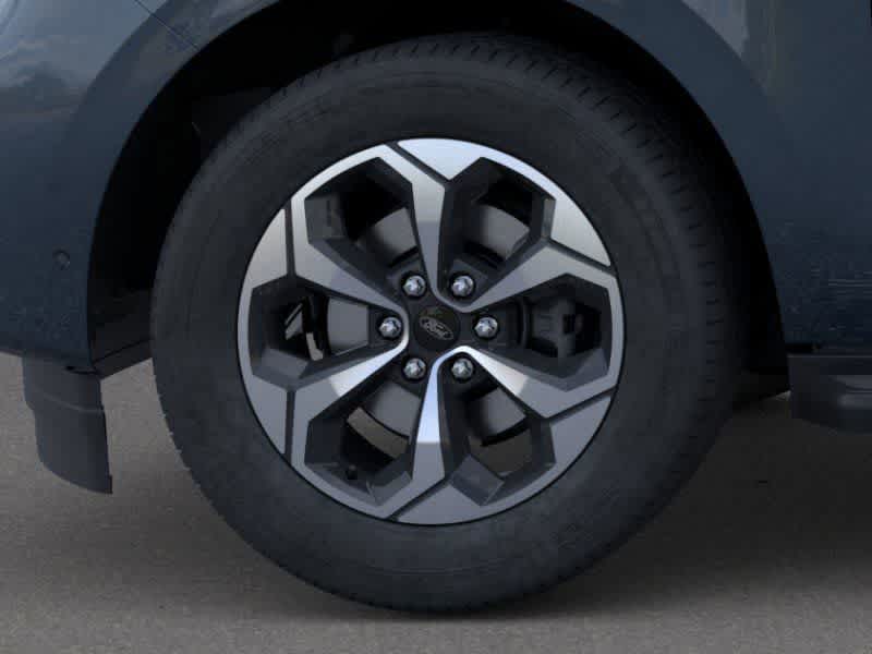 Thumbnail: 2026 Ford Expedition MAX - 19