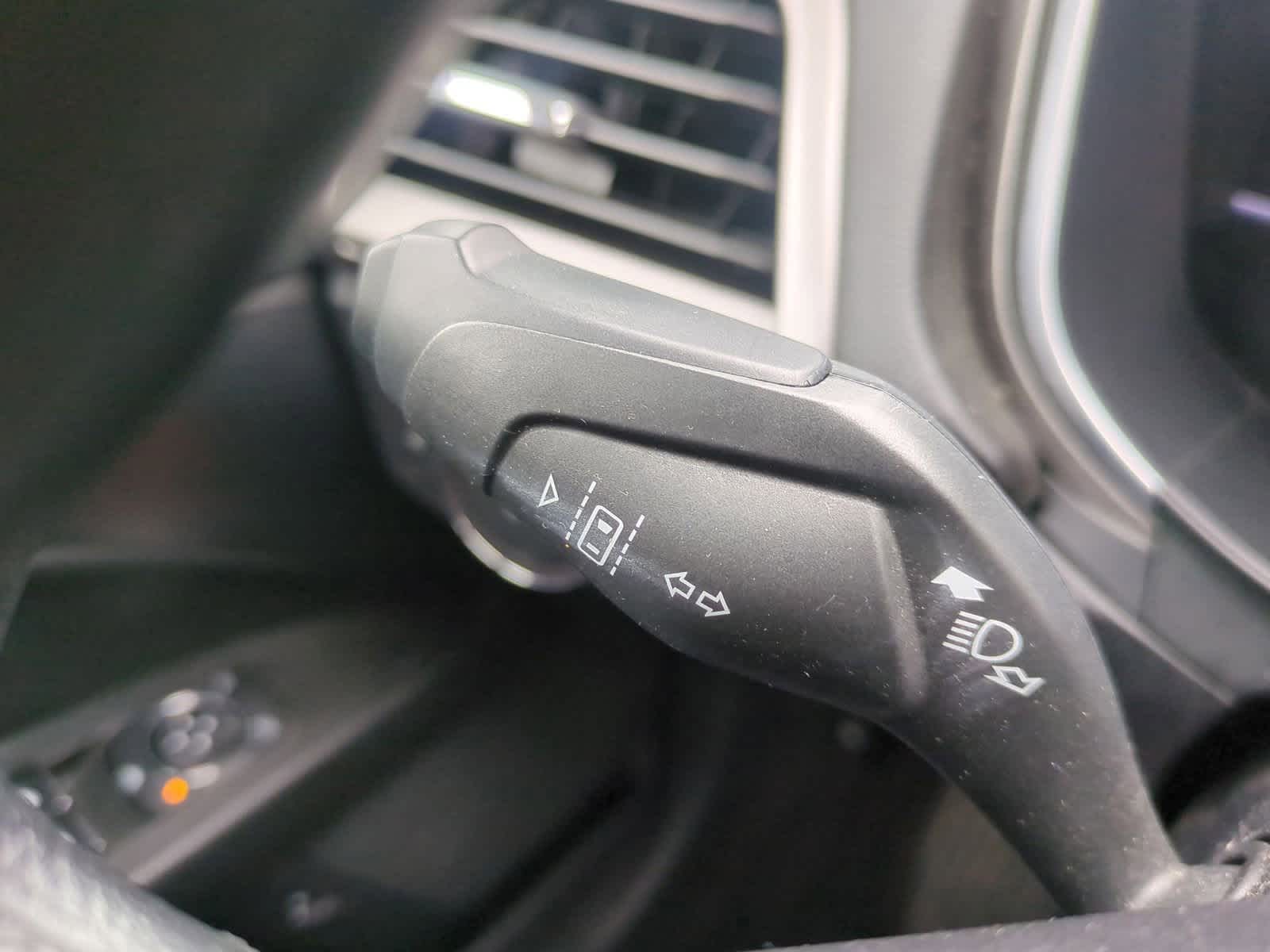 Thumbnail: 2019 Ford Fusion - 26