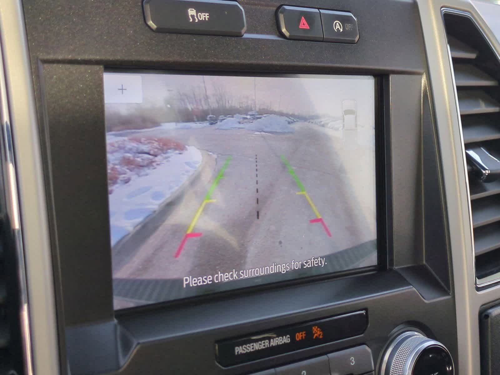 Thumbnail: 2019 Ford F-150 - 30