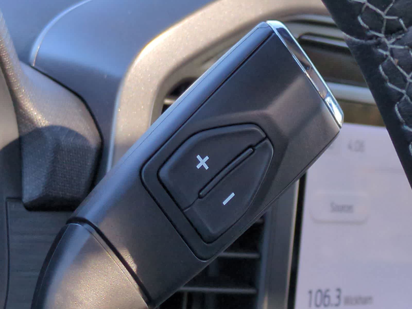 Thumbnail: 2024 Ford F-150 - 33