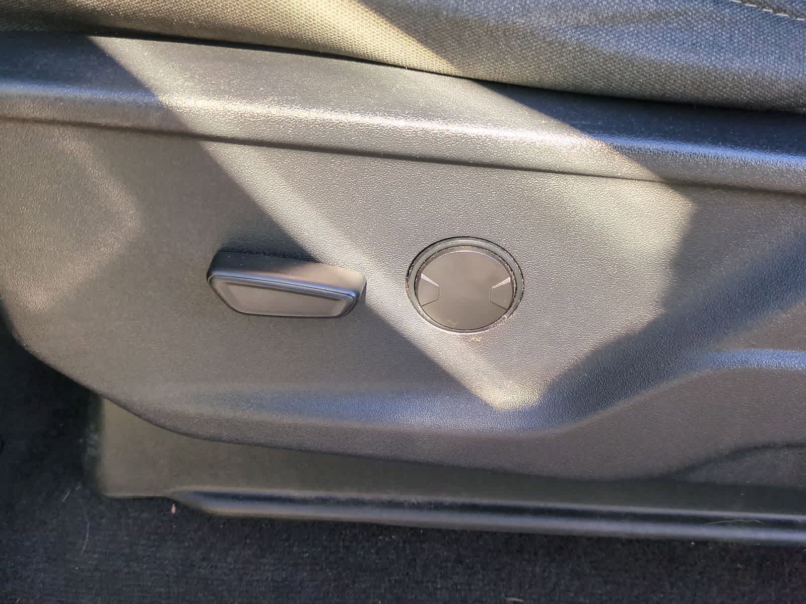 Thumbnail: 2022 Ford F-150 - 17