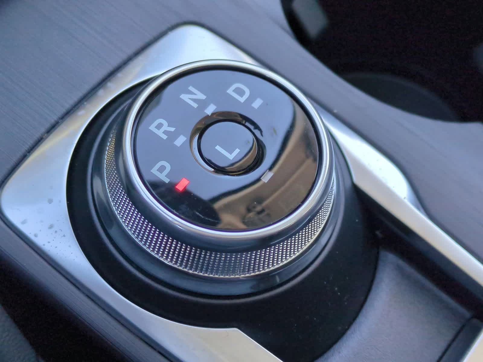 Thumbnail: 2026 Ford Escape - 33