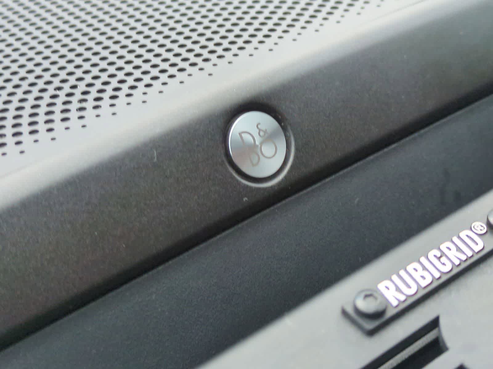 Thumbnail: 2019 Ford Expedition MAX - 32