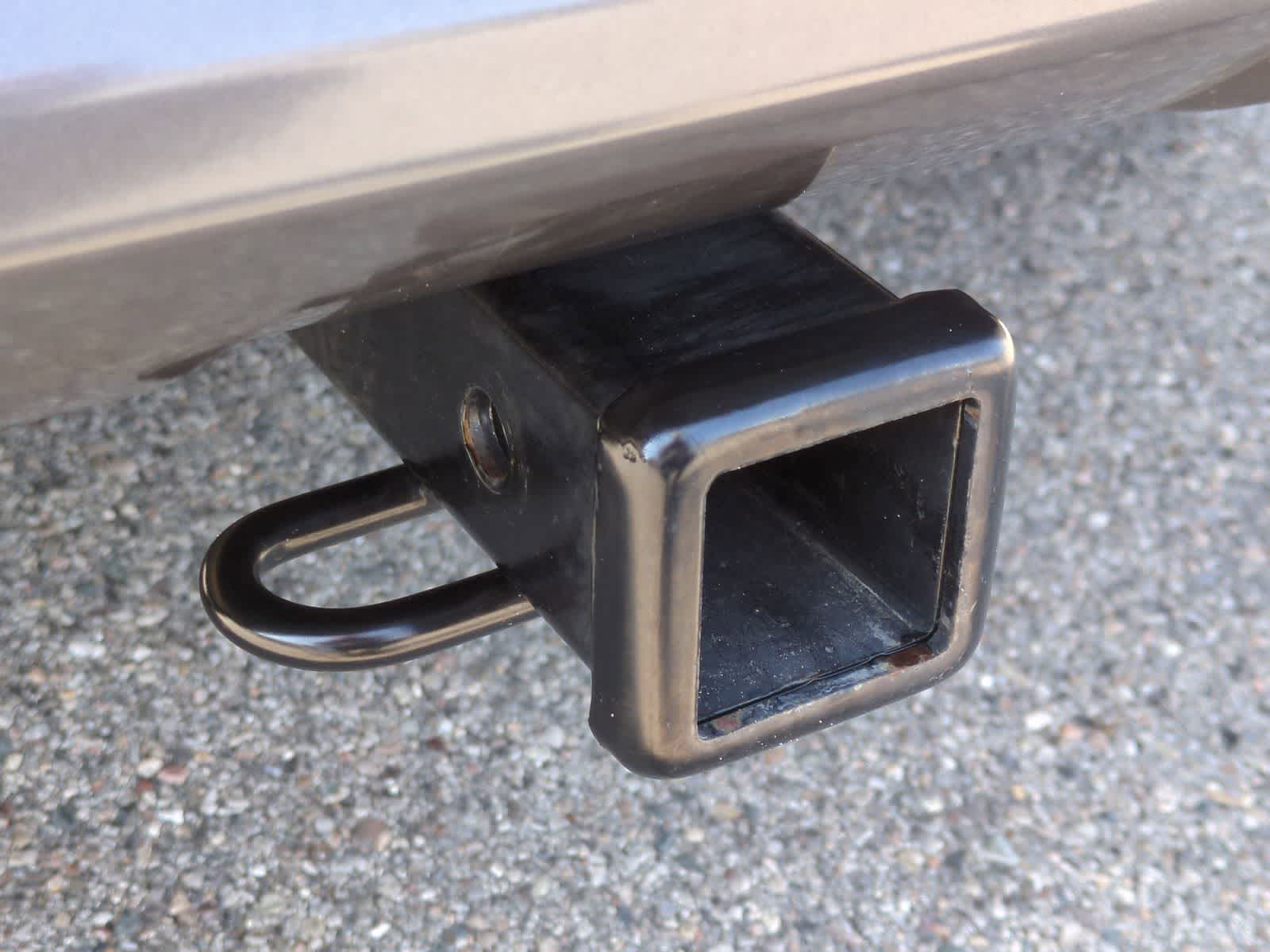 Thumbnail: 2019 Lexus RX - 37