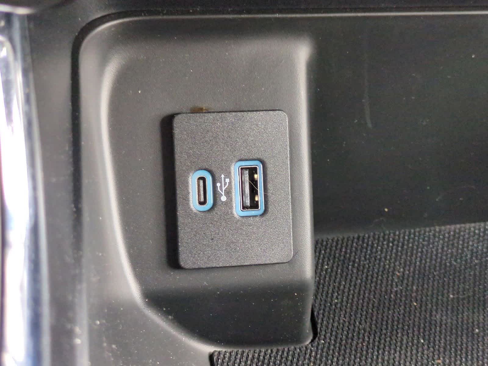 Thumbnail: 2024 Ford F-150 - 29