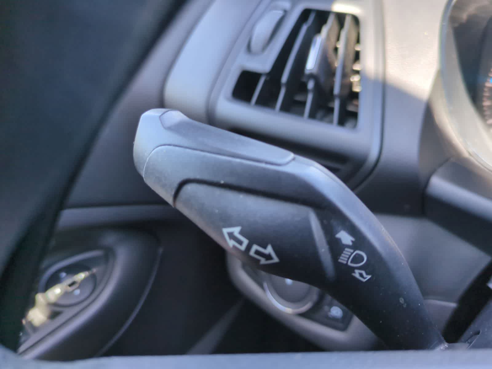Thumbnail: 2013 Ford Escape - 26
