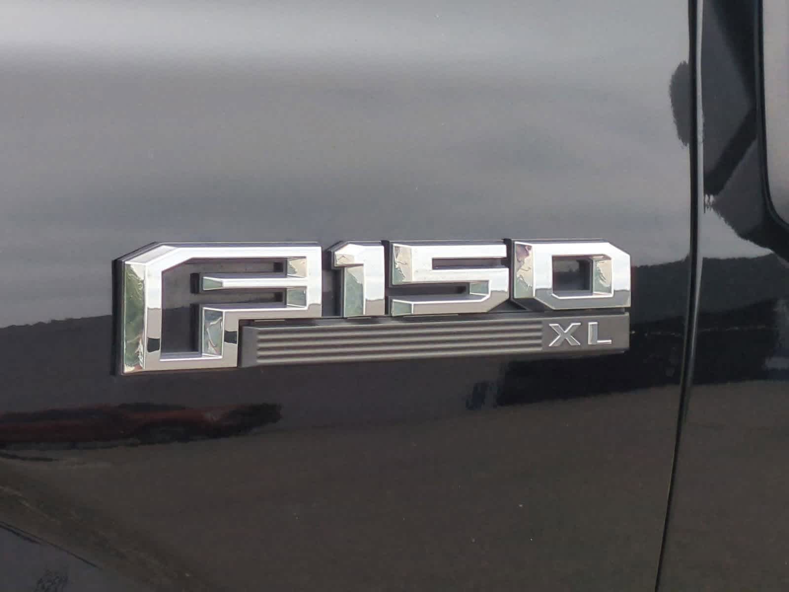 Thumbnail: 2017 Ford F-150 - 13
