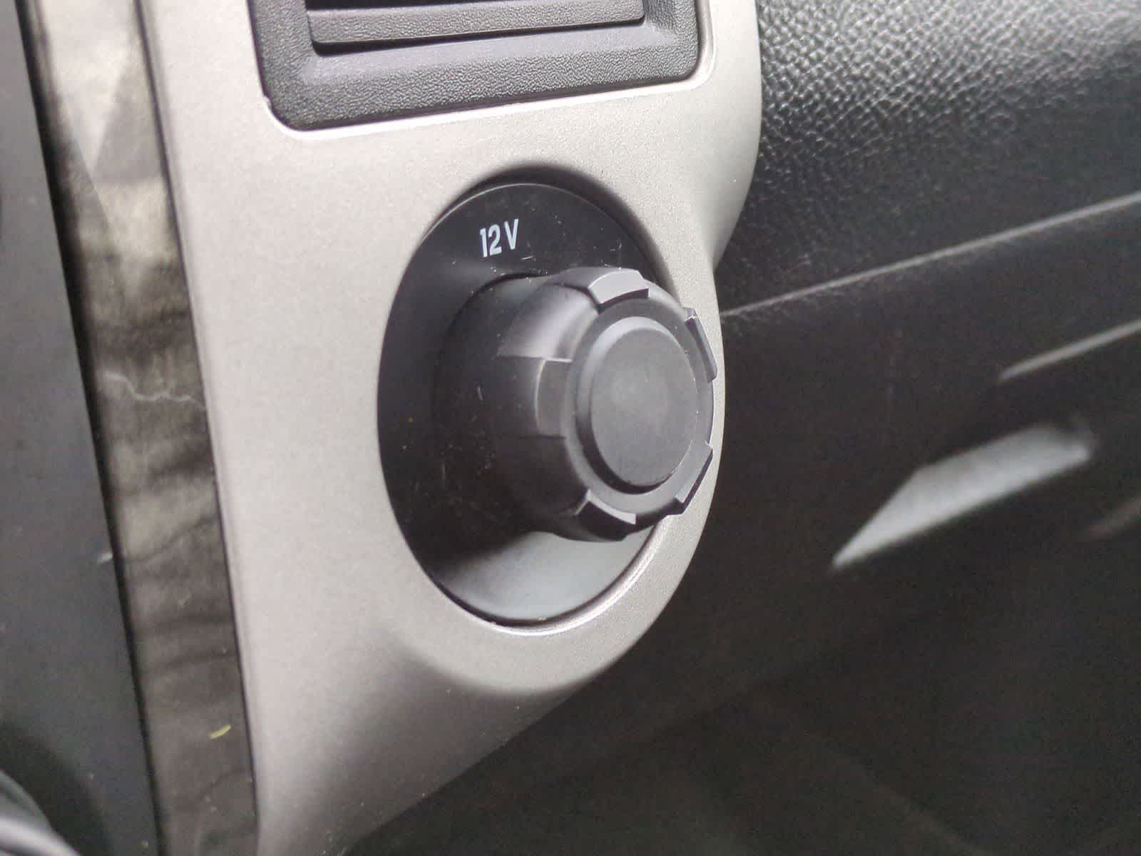 Thumbnail: 2015 Ford Expedition - 34