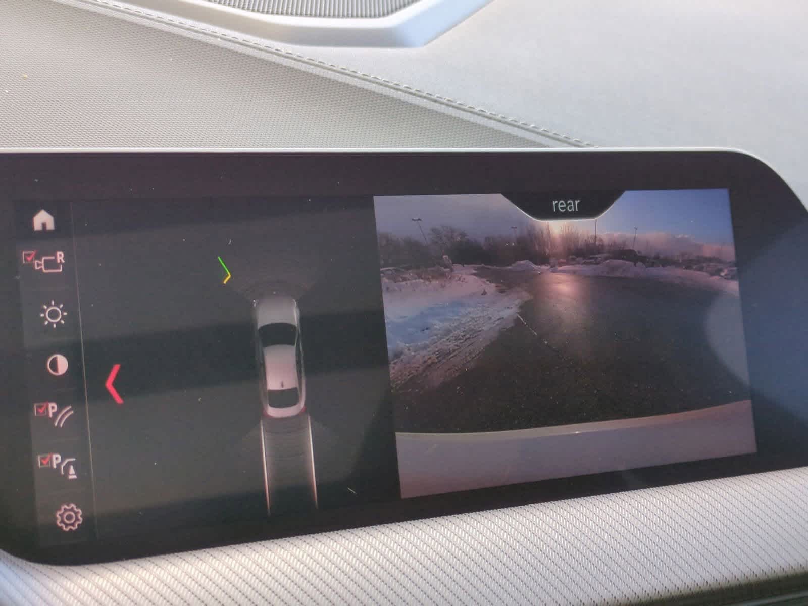 Thumbnail: 2020 BMW 2 Series - 31