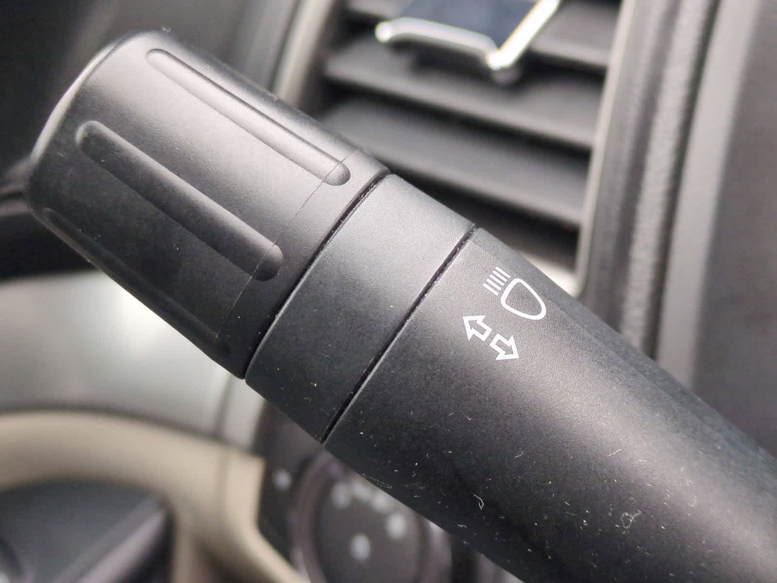 Thumbnail: 2019 Ford Explorer - 27