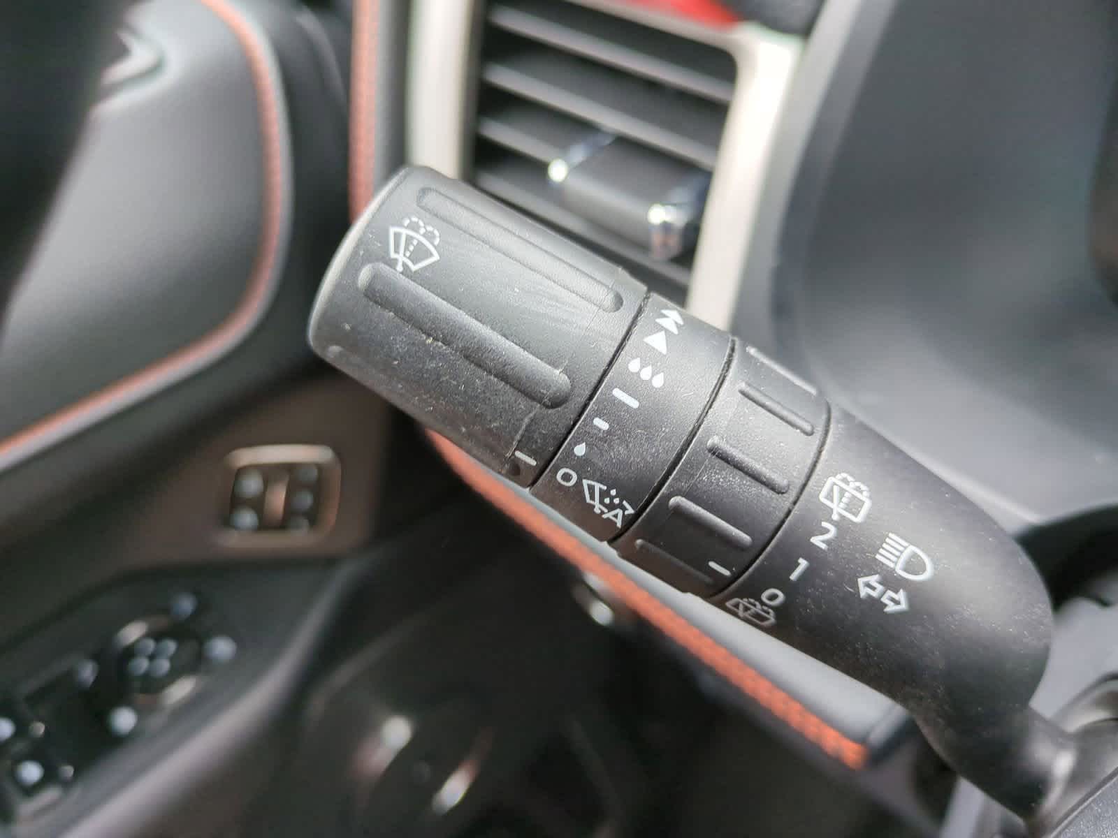 Thumbnail: 2023 Ford Expedition - 27