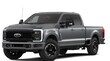  Ford Super Duty F-250 SRW