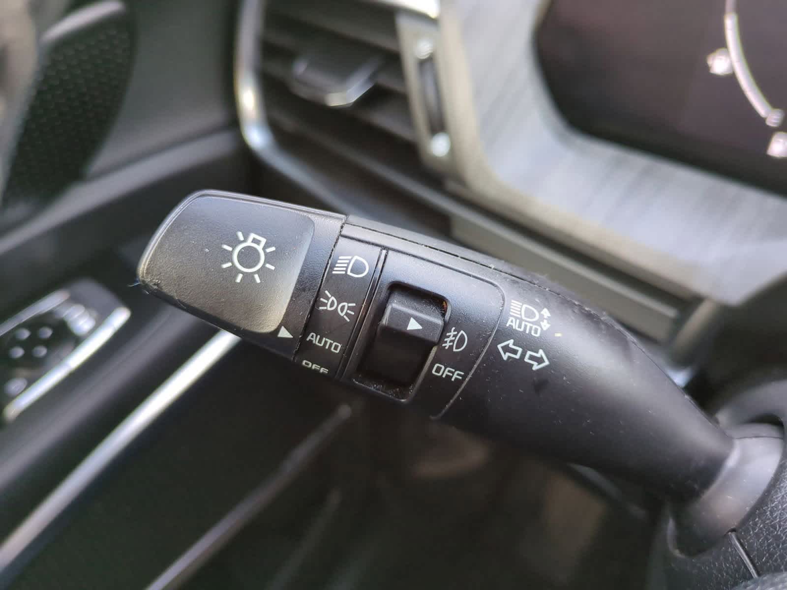 Thumbnail: 2023 Kia Telluride - 30