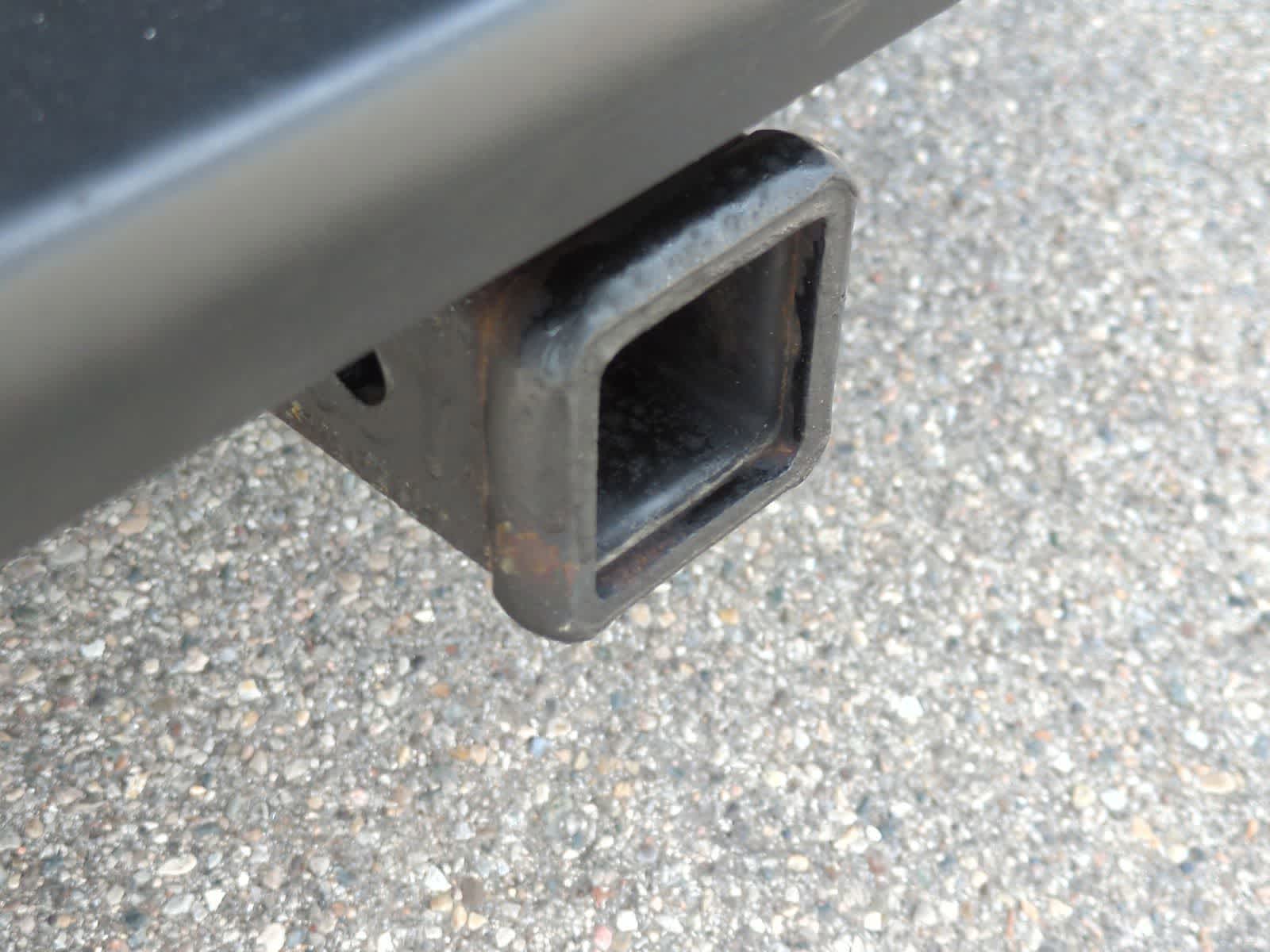 Thumbnail: 2020 Ford F-150 - 32