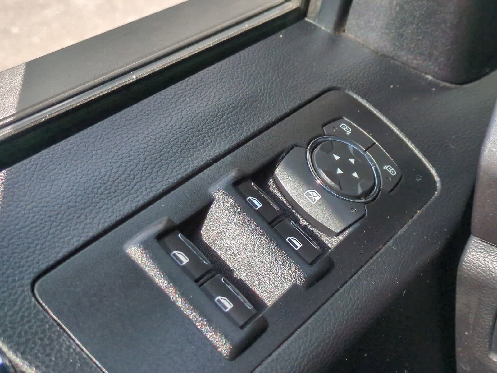 Thumbnail: 2018 Ford F-150 - 27