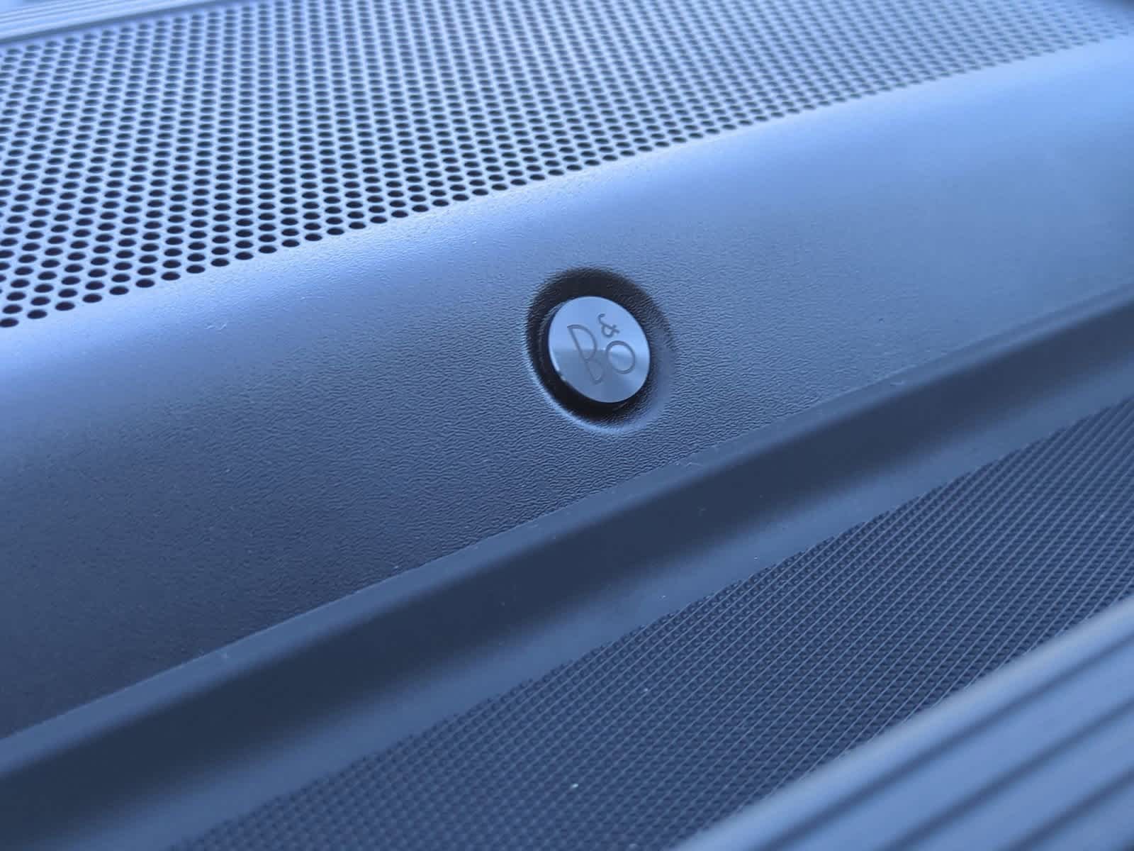 Thumbnail: 2025 Ford F-150 - 31