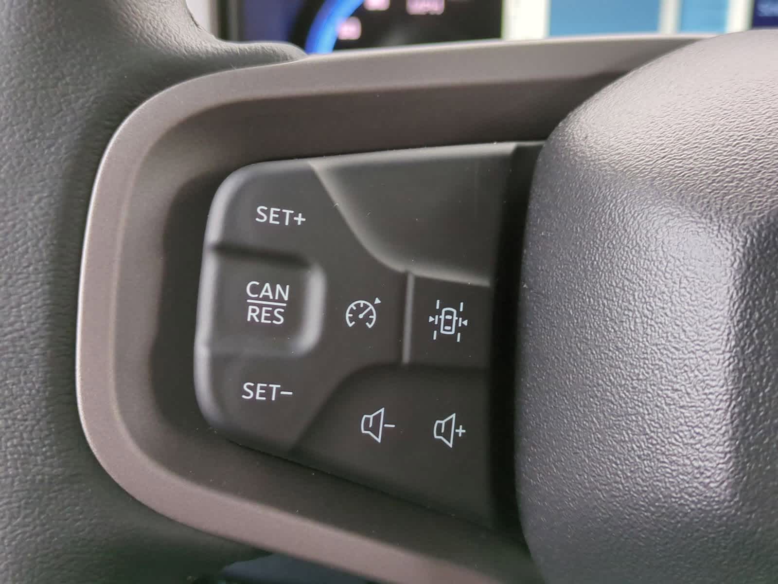 Thumbnail: 2023 Ford Bronco - 23