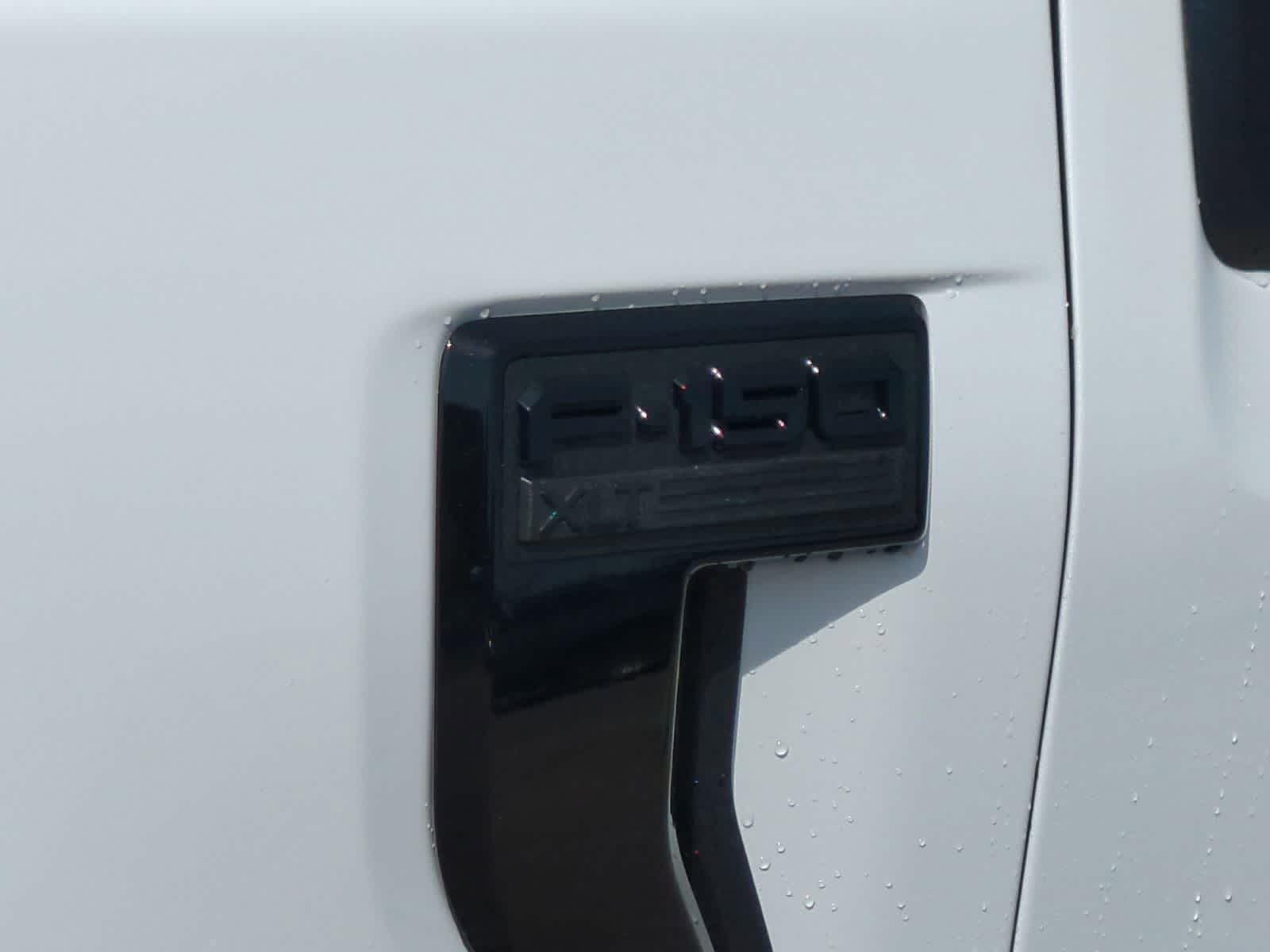 Thumbnail: 2026 Ford F-150 - 13