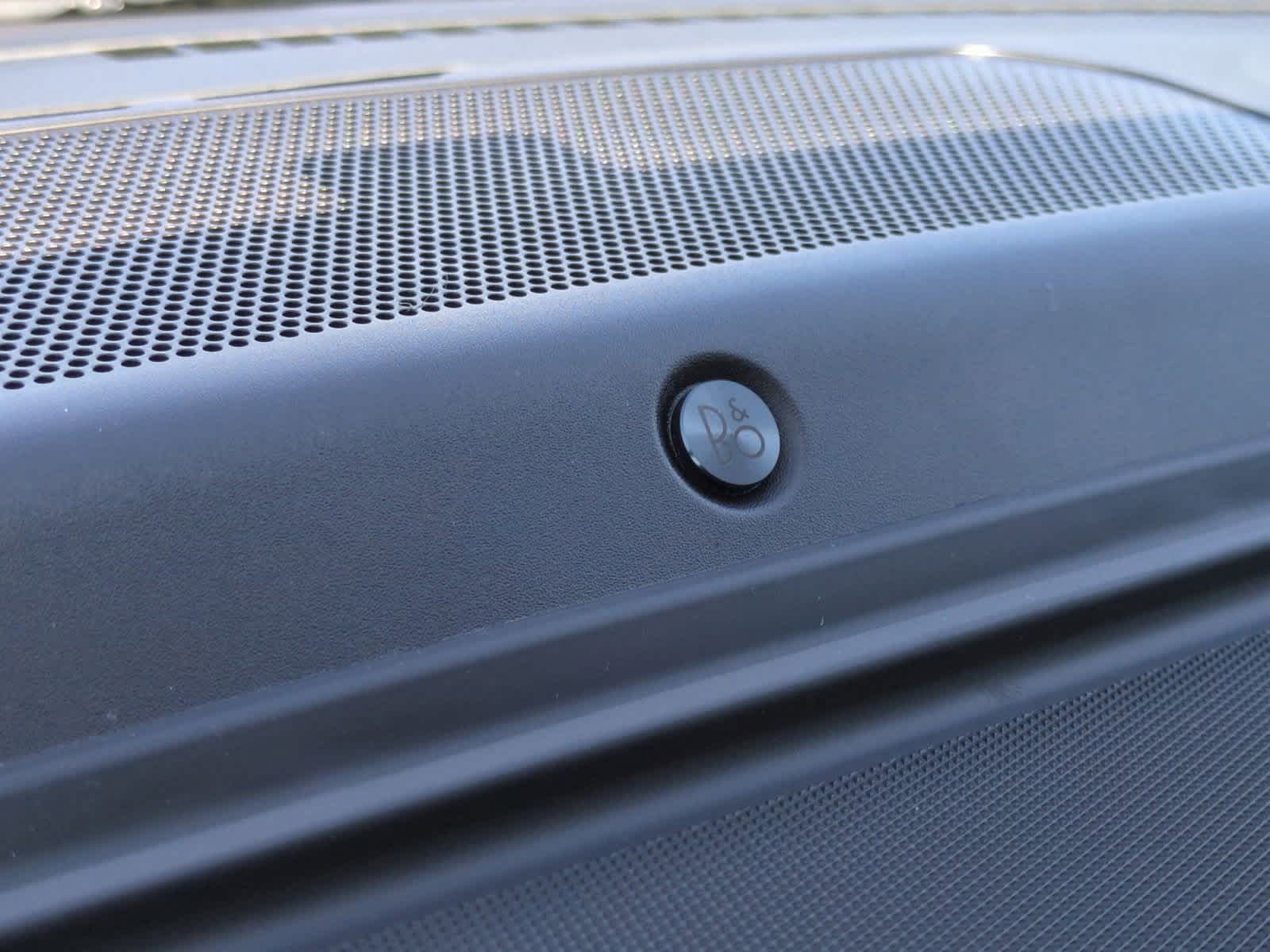 Thumbnail: 2025 Ford F-150 - 31