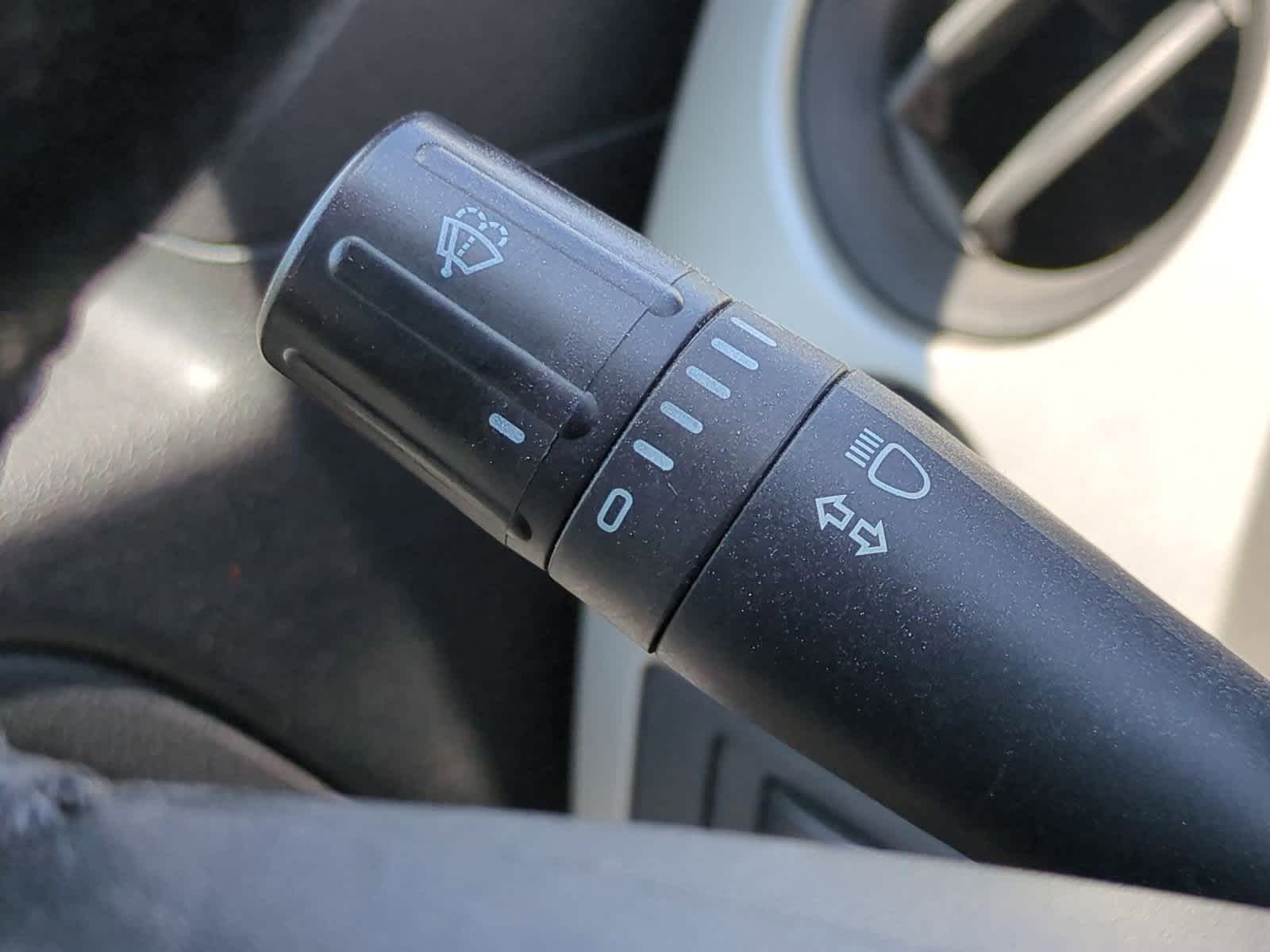 Thumbnail: 2012 Ford F-150 - 27