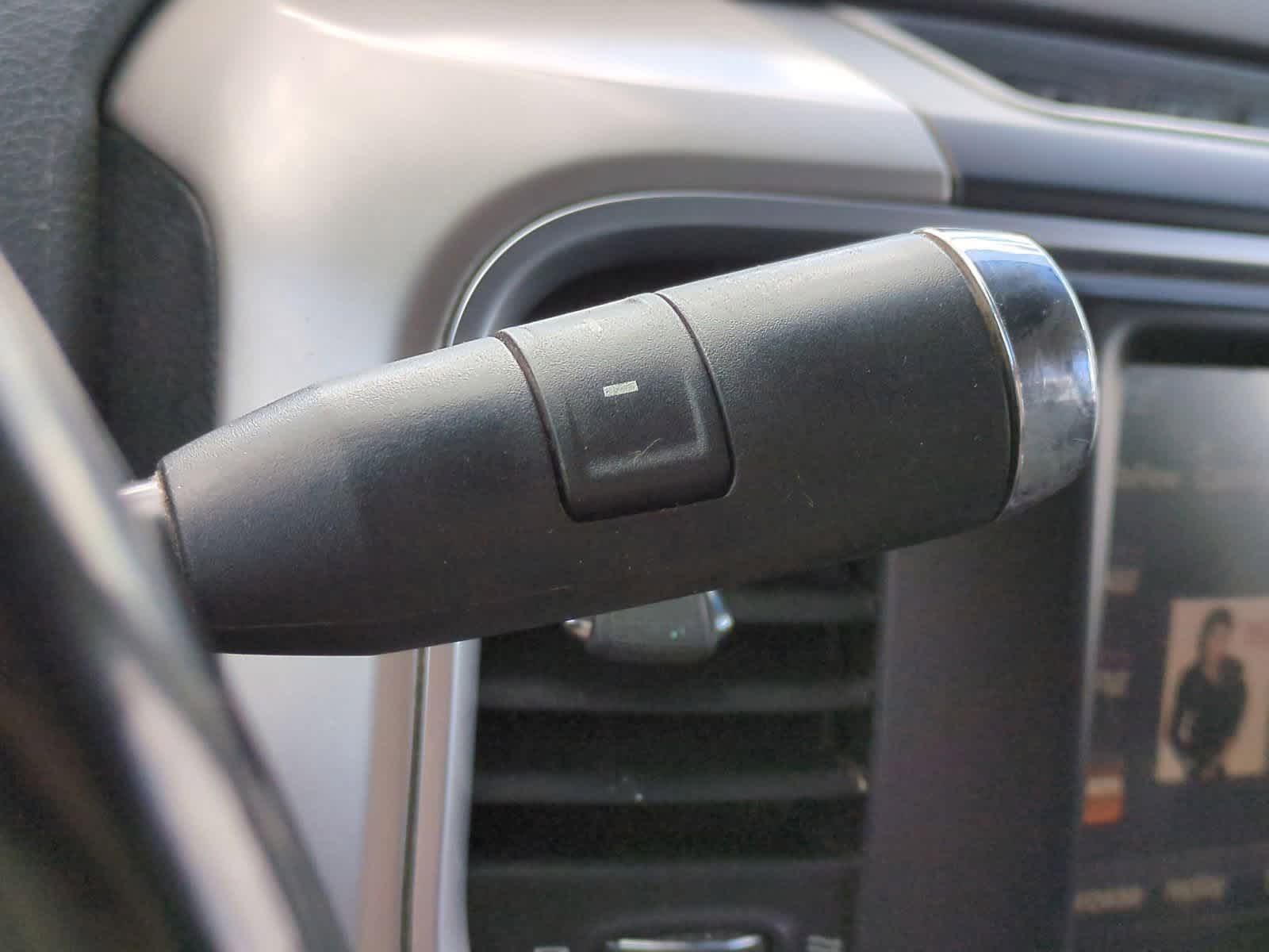 Thumbnail: 2016 RAM 2500 - 31
