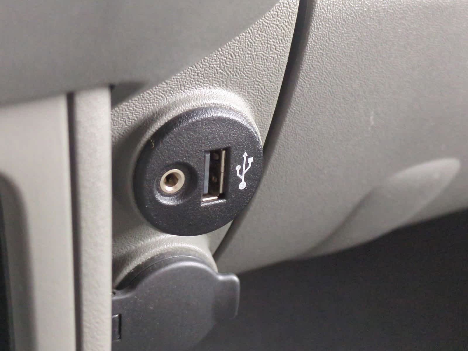 Thumbnail: 2019 Nissan Frontier - 30