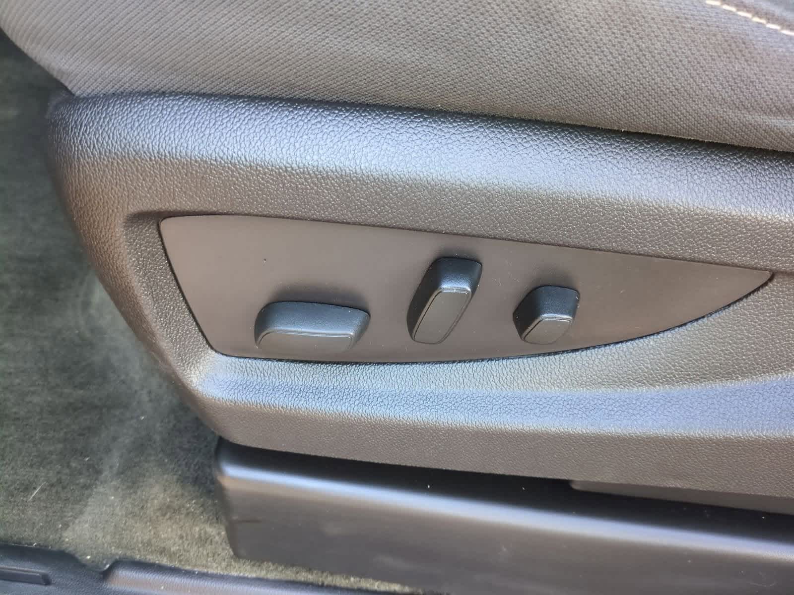 Thumbnail: 2017 GMC Sierra 1500 - 17