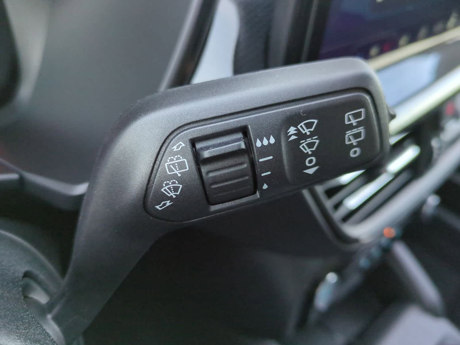 Thumbnail: 2026 Ford Escape - 25