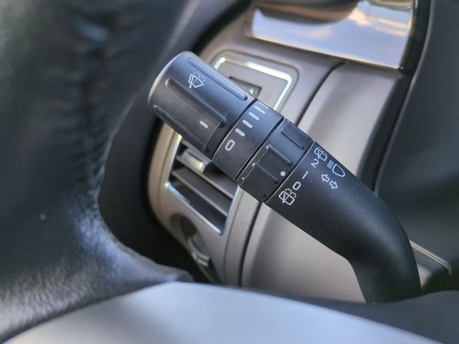 Thumbnail: 2019 Ford Flex - 25