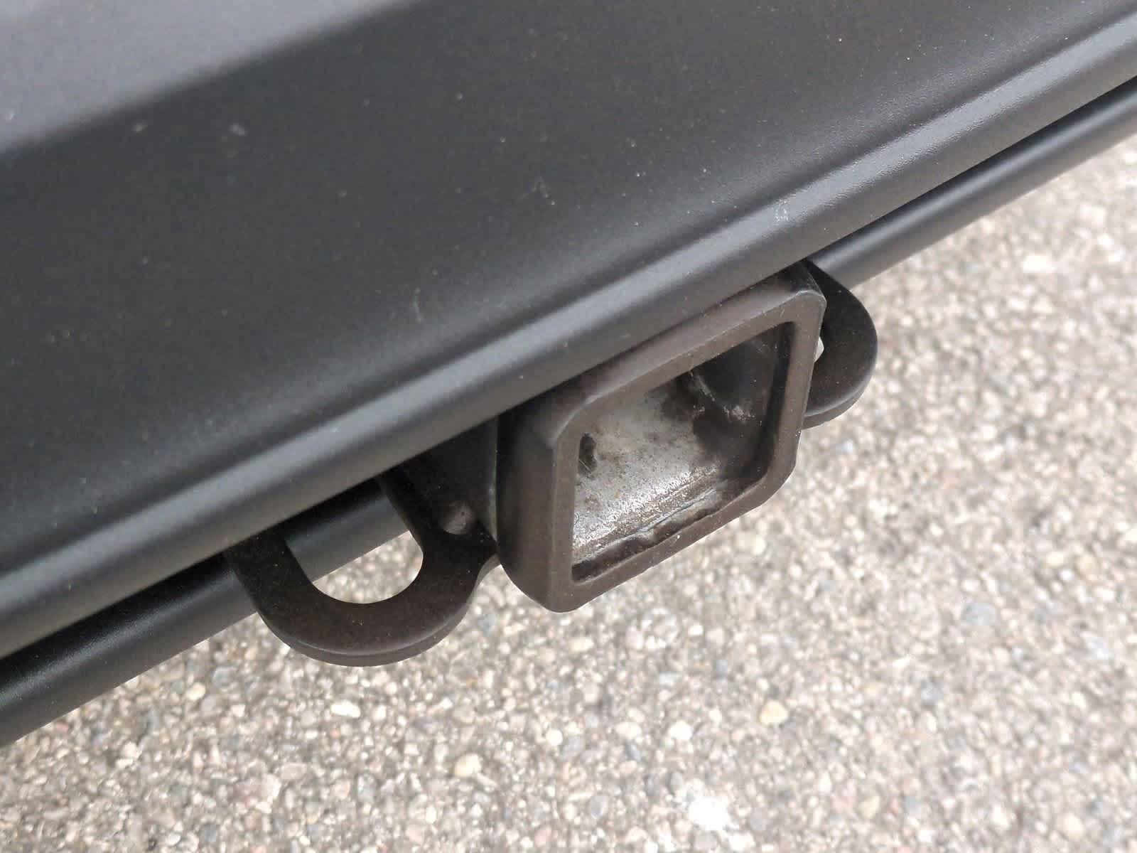 Thumbnail: 2022 Ford Explorer - 37