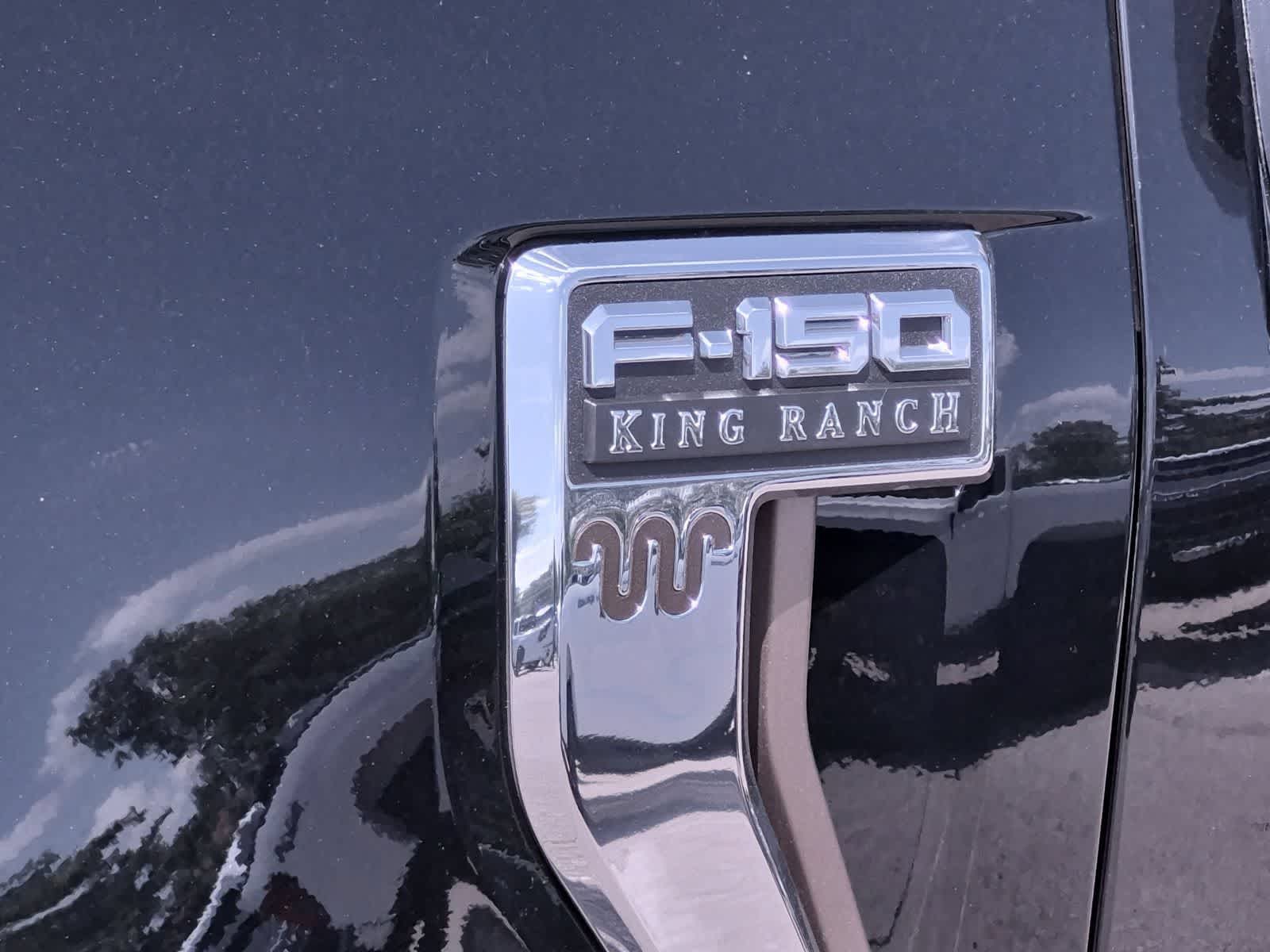 Thumbnail: 2026 Ford F-150 - 13