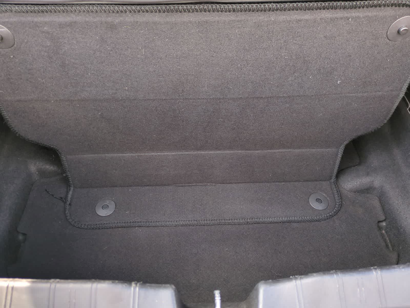 Thumbnail: 2020 Chevrolet Camaro - 35