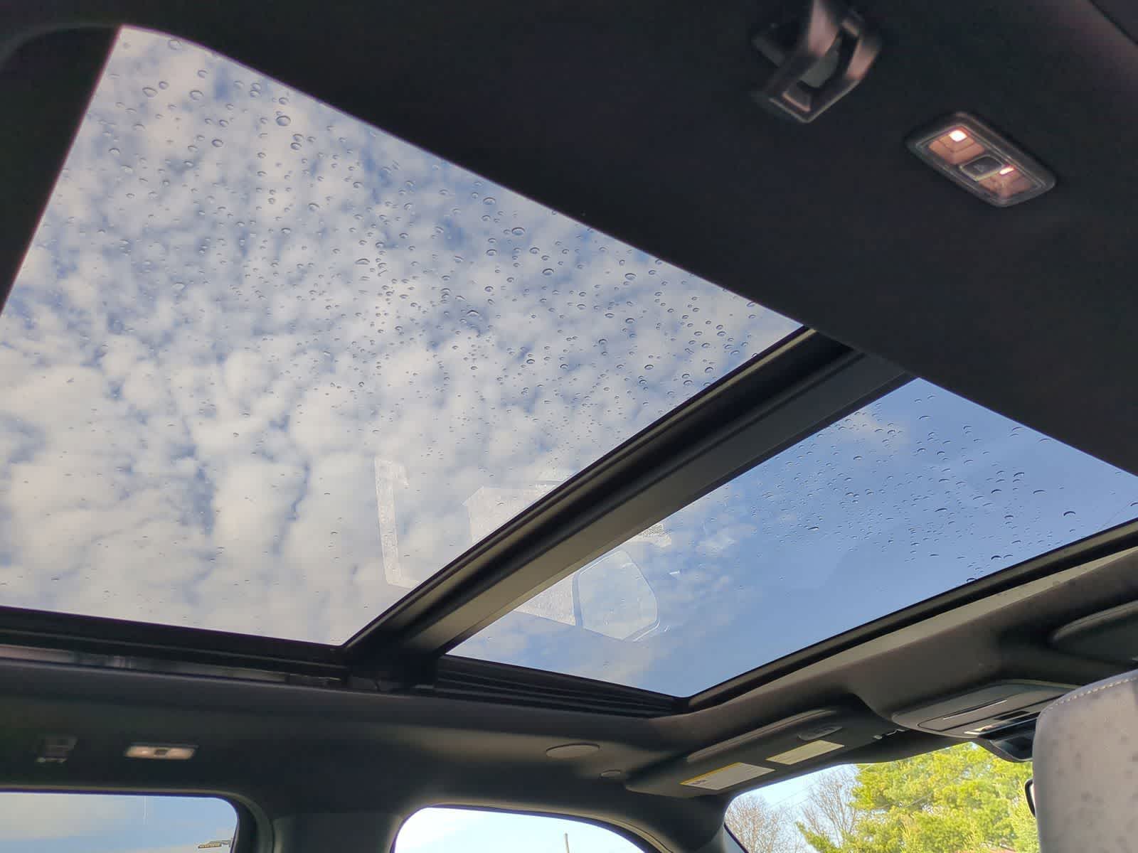 Thumbnail: 2026 Ford F-150 - 22