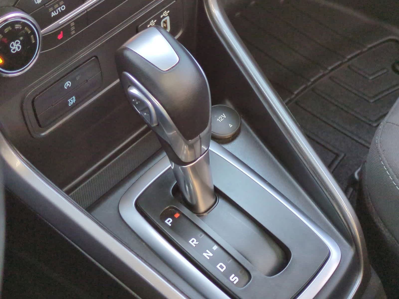 Thumbnail: 2020 Ford EcoSport - 33