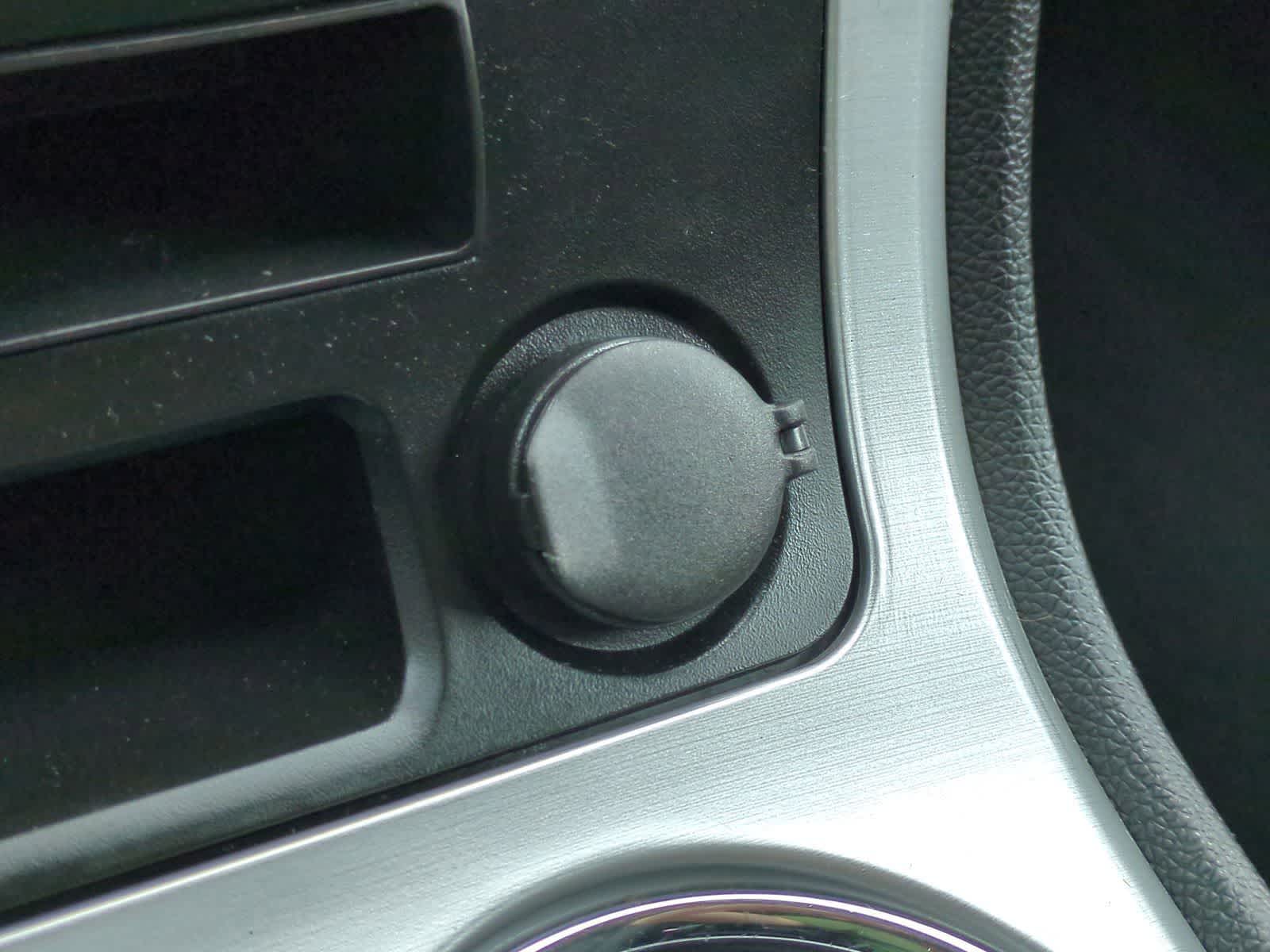 Thumbnail: 2009 GMC Acadia - 30