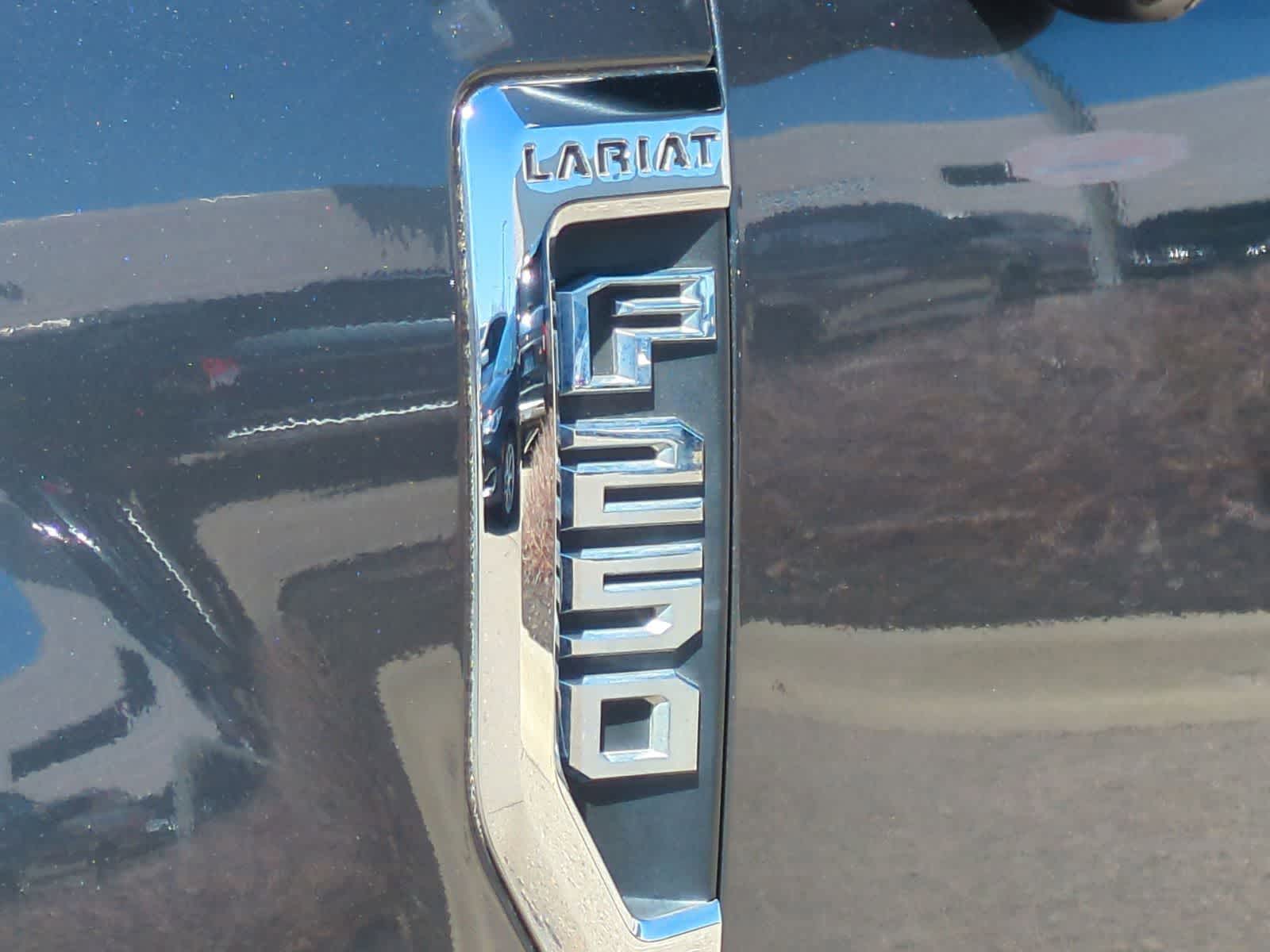 Thumbnail: 2018 Ford Econoline - 13