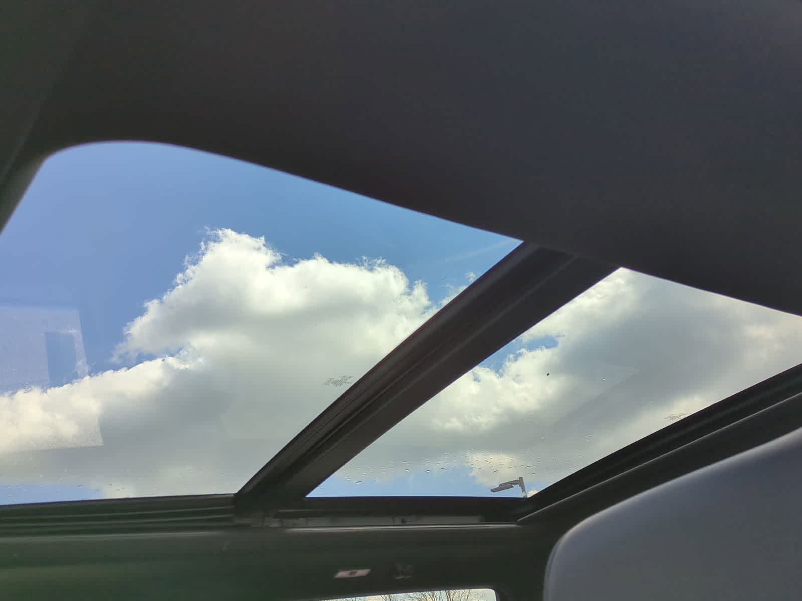 Thumbnail: 2026 Ford F-150 - 19