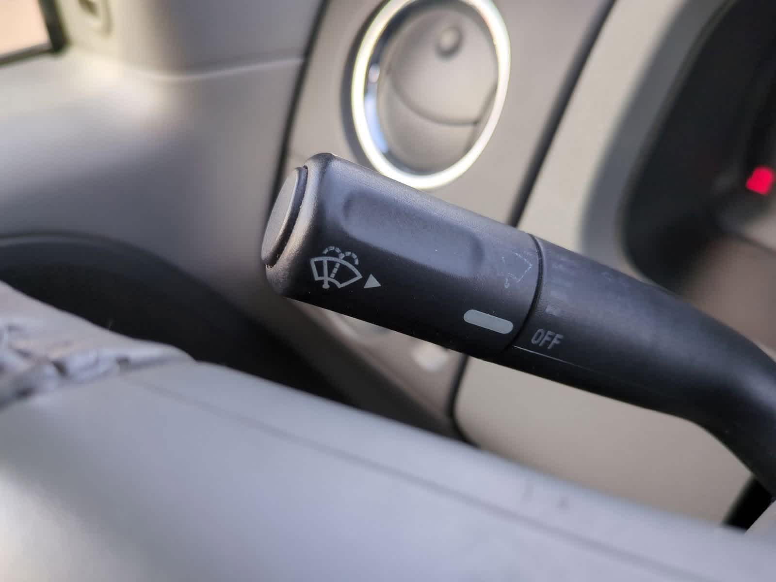 Thumbnail: 2008 Ford F-150 - 25