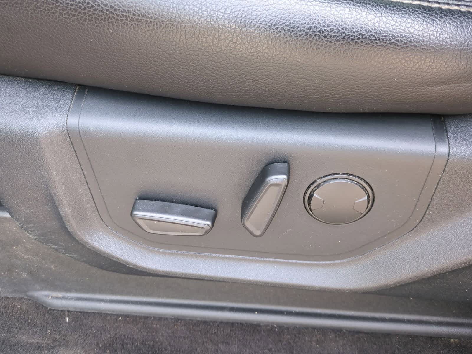 Thumbnail: 2020 Ford F-150 - 17