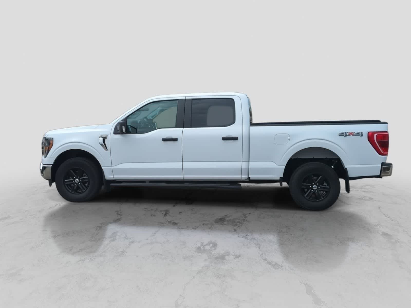Thumbnail: 2023 Ford F-150 - 5
