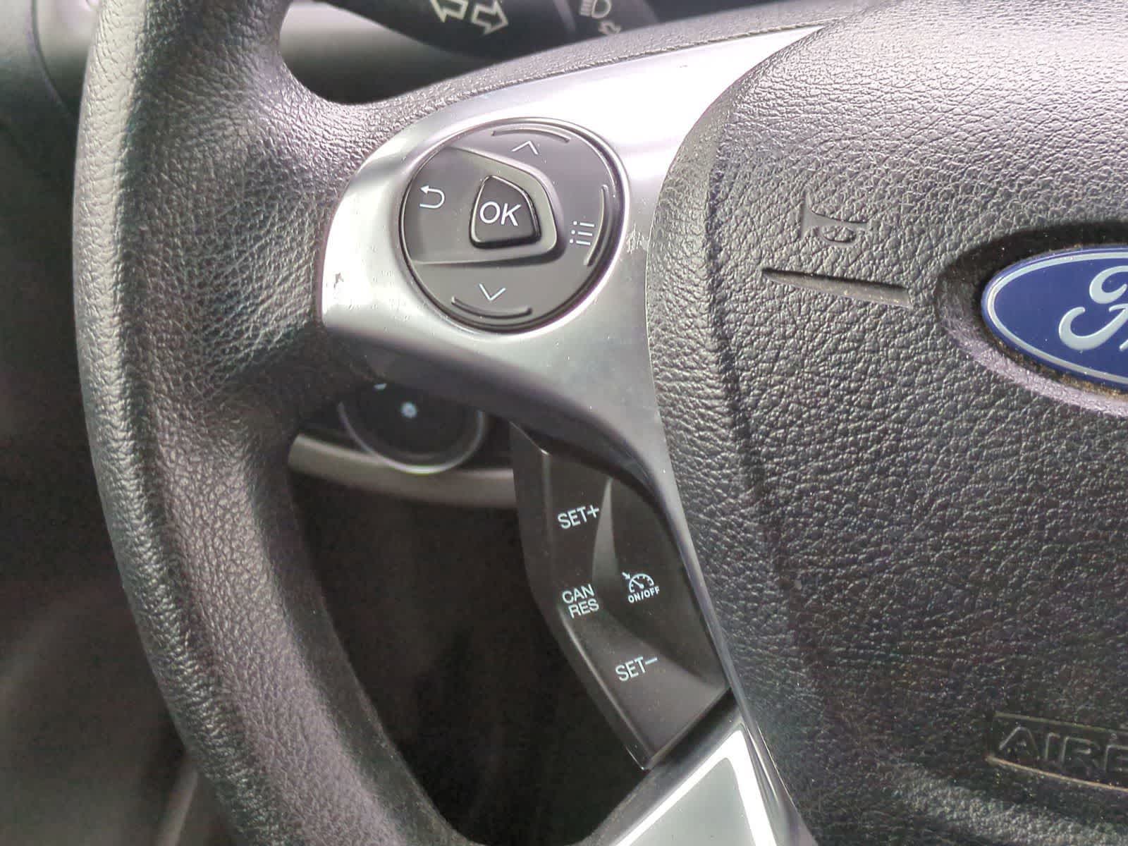 Thumbnail: 2020 Ford Transit Series - 20