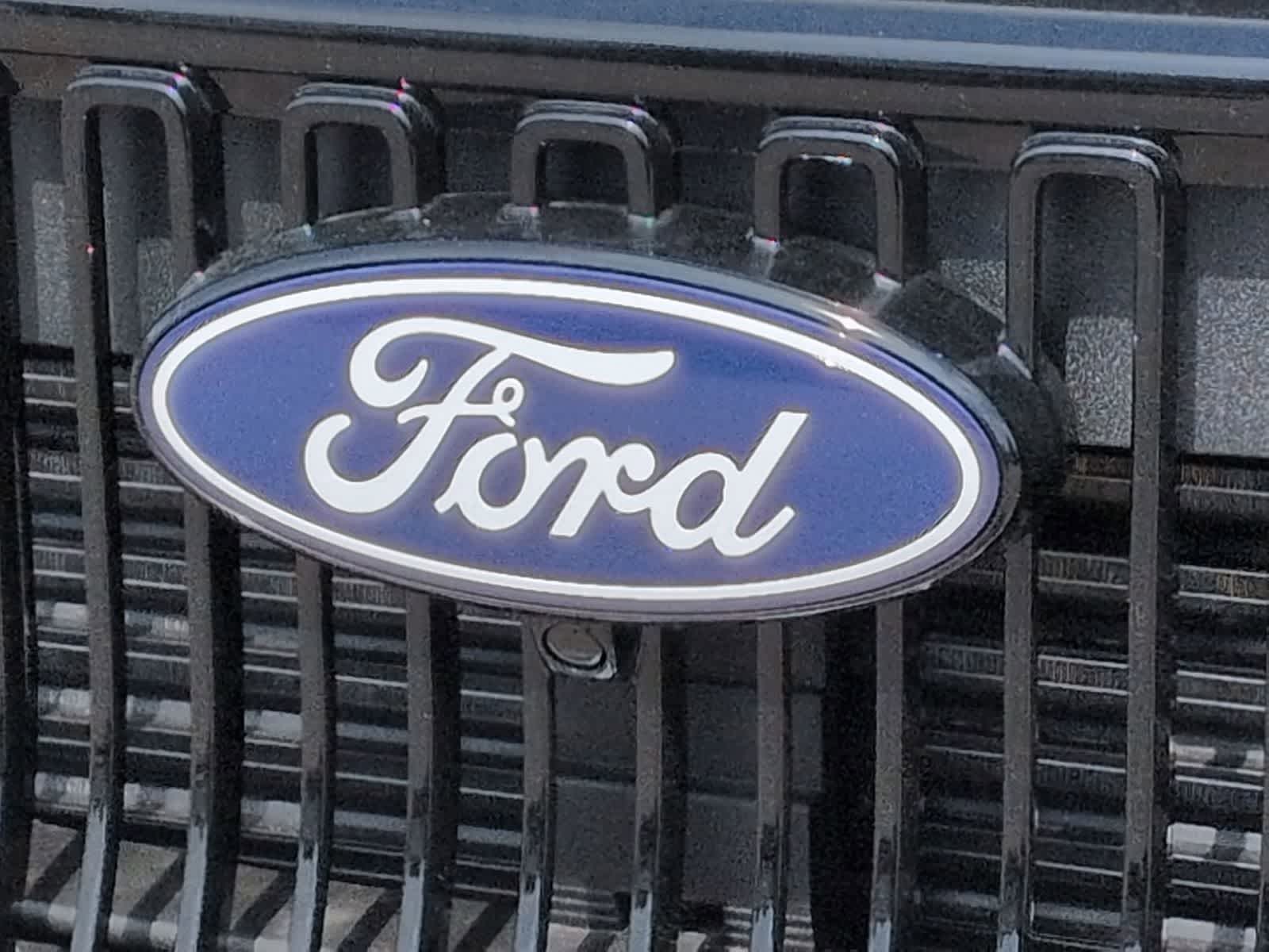 Thumbnail: 2026 Ford Maverick - 12