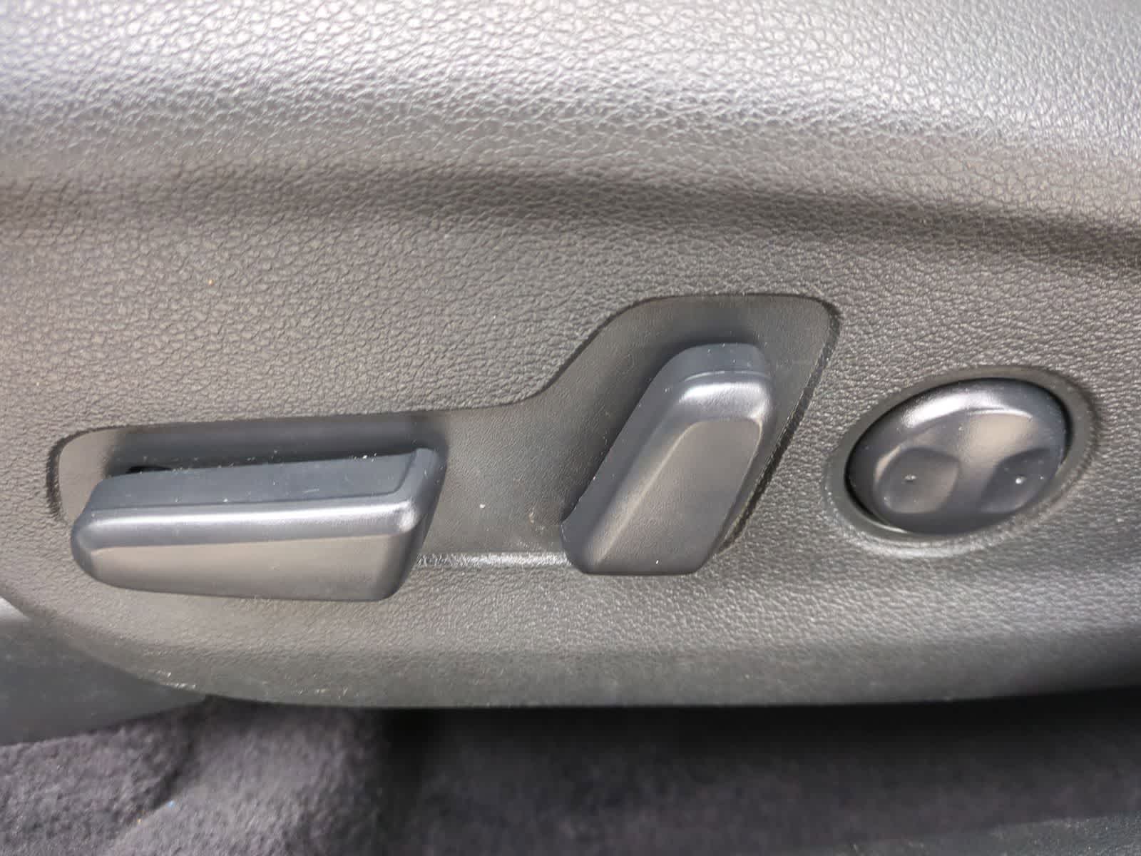 Thumbnail: 2018 Hyundai Tucson - 15