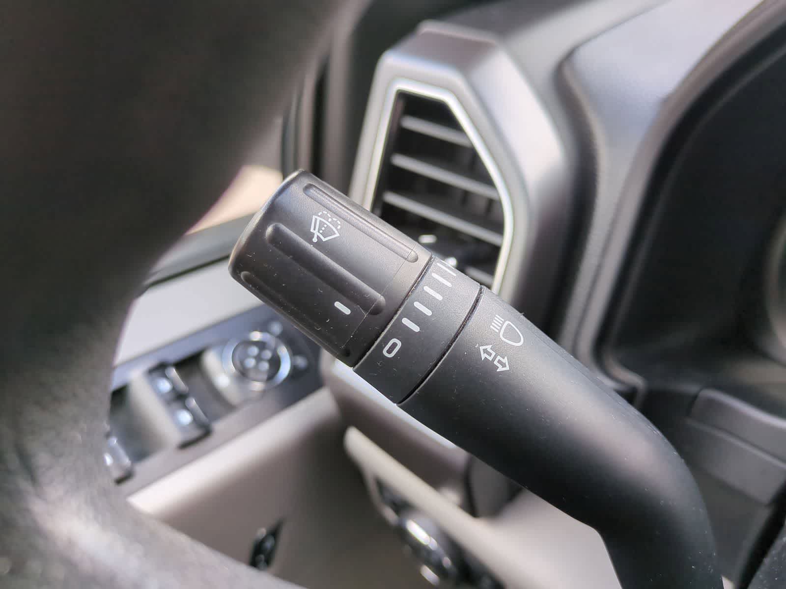 Thumbnail: 2020 Ford F-150 - 25