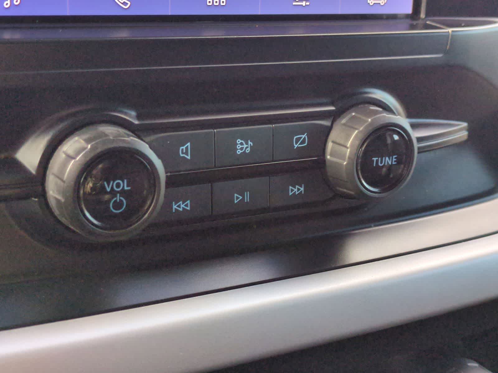 Thumbnail: 2023 Ford F-150 - 32