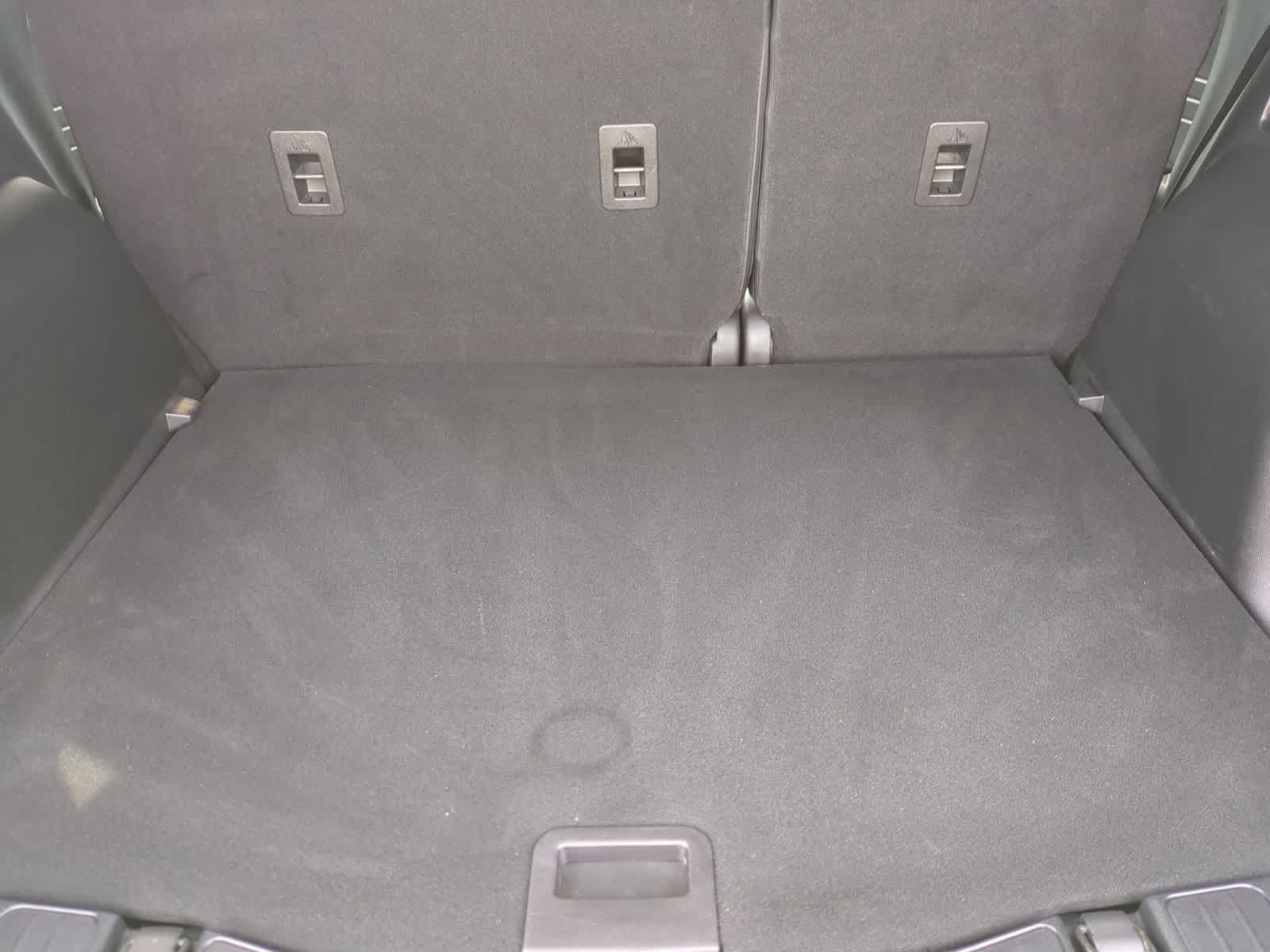 Thumbnail: 2023 Ford Escape - 33