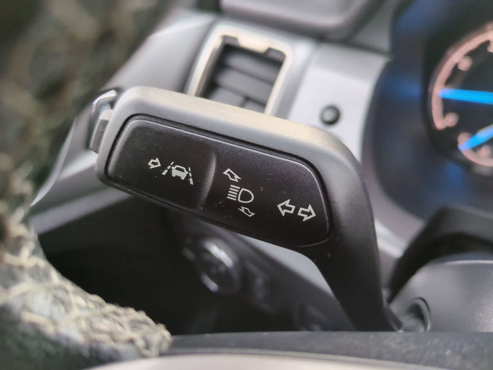 Thumbnail: 2019 Ford Ranger - 26